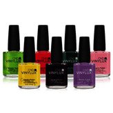    Vinylux CND 